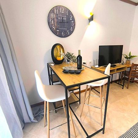 6 Luxury Spa Apartments Top Resort Bansko - Incl Wellness Εξωτερικό φωτογραφία