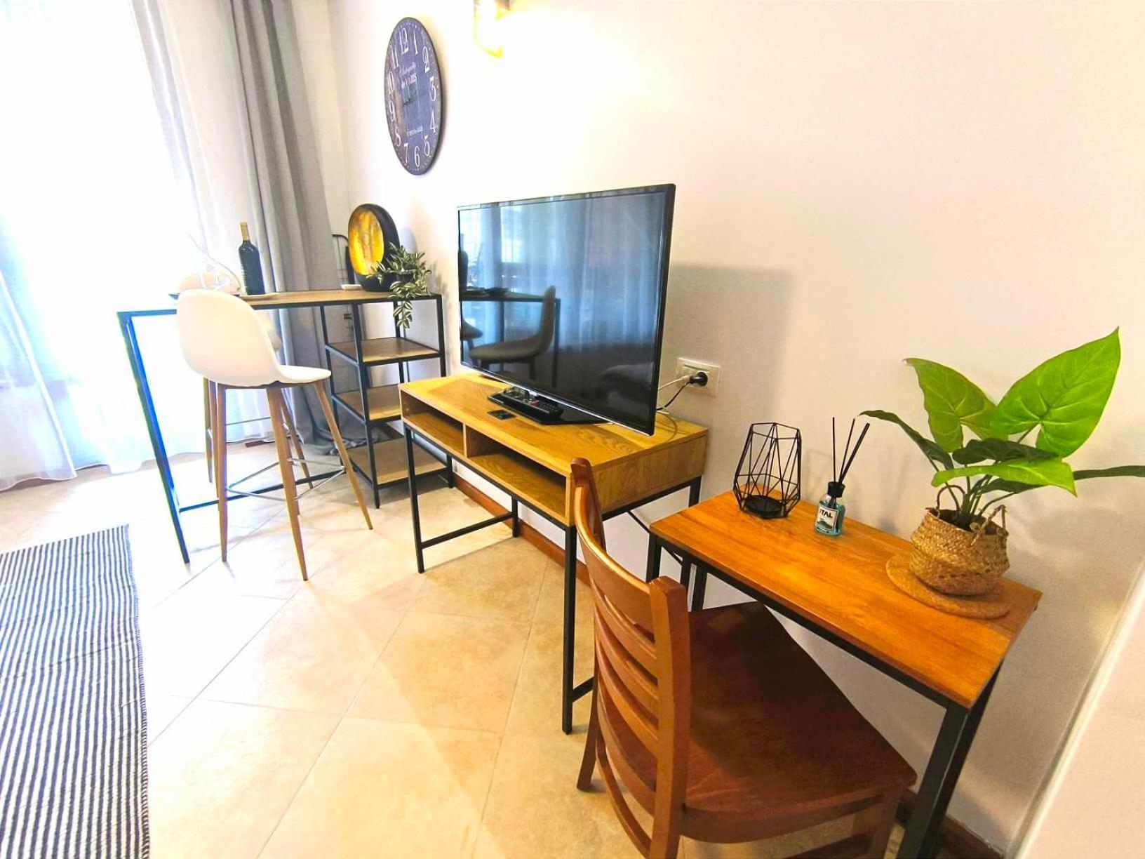 6 Luxury Spa Apartments Top Resort Bansko - Incl Wellness Εξωτερικό φωτογραφία