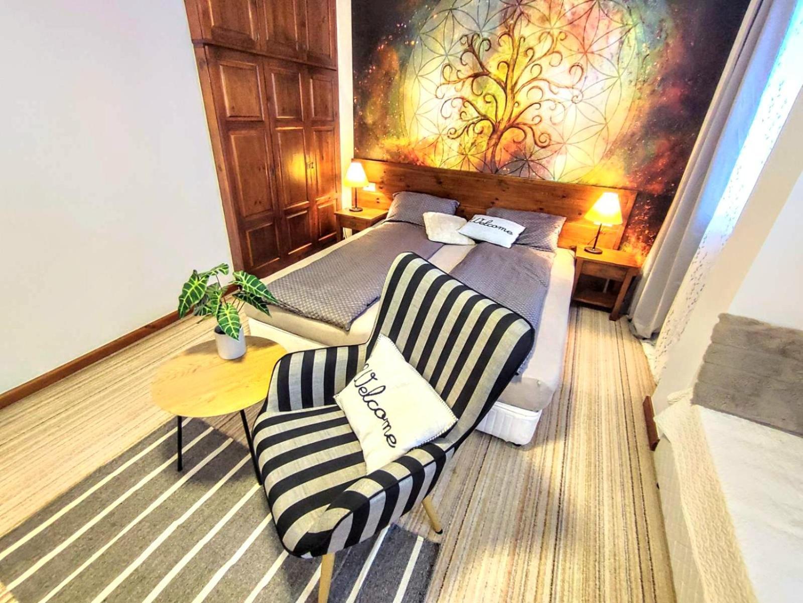 6 Luxury Spa Apartments Top Resort Bansko - Incl Wellness Εξωτερικό φωτογραφία