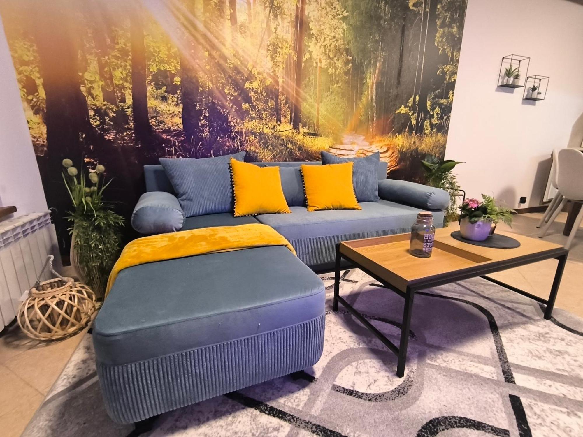 6 Luxury Spa Apartments Top Resort Bansko - Incl Wellness Εξωτερικό φωτογραφία