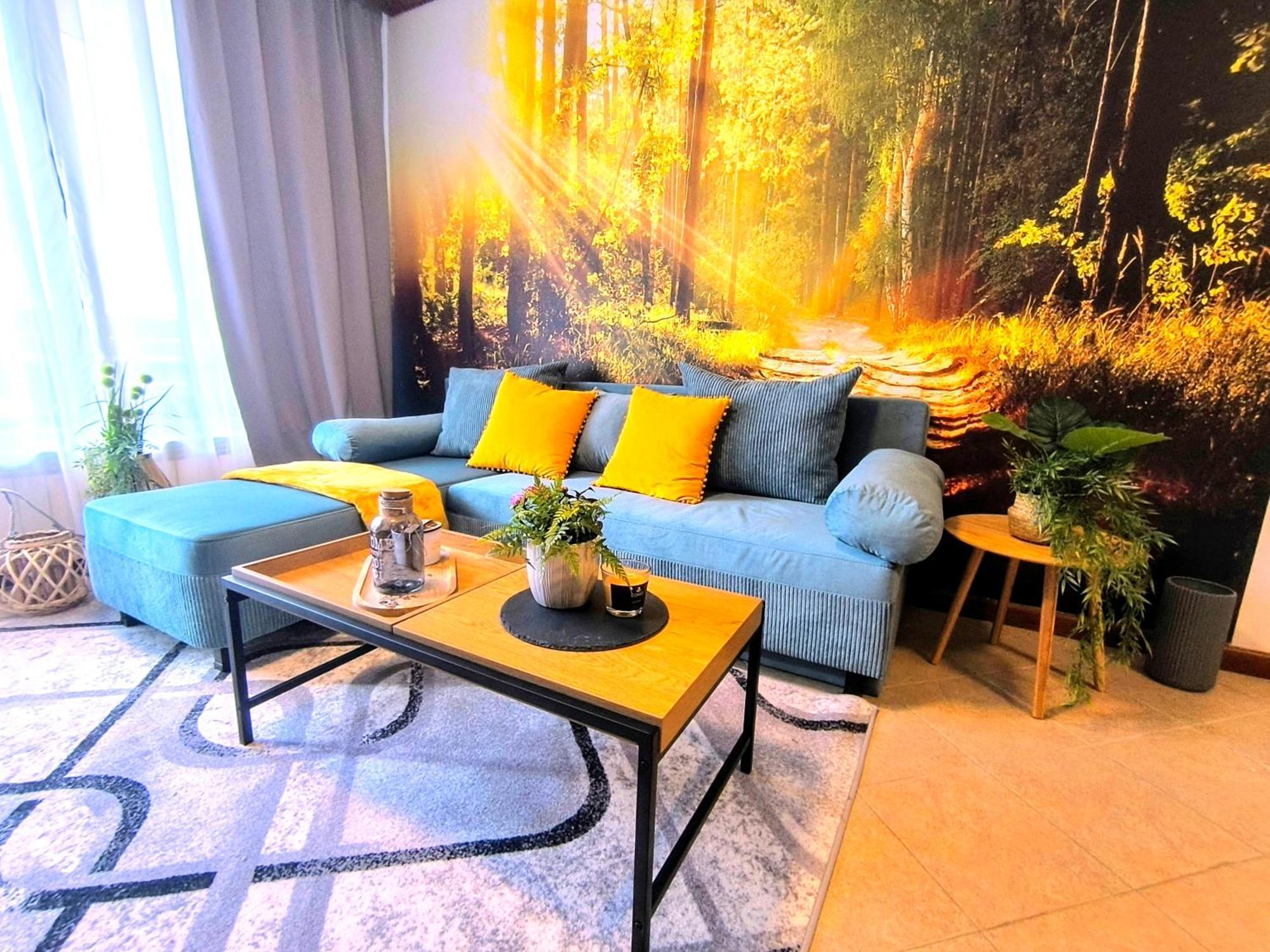 6 Luxury Spa Apartments Top Resort Bansko - Incl Wellness Εξωτερικό φωτογραφία