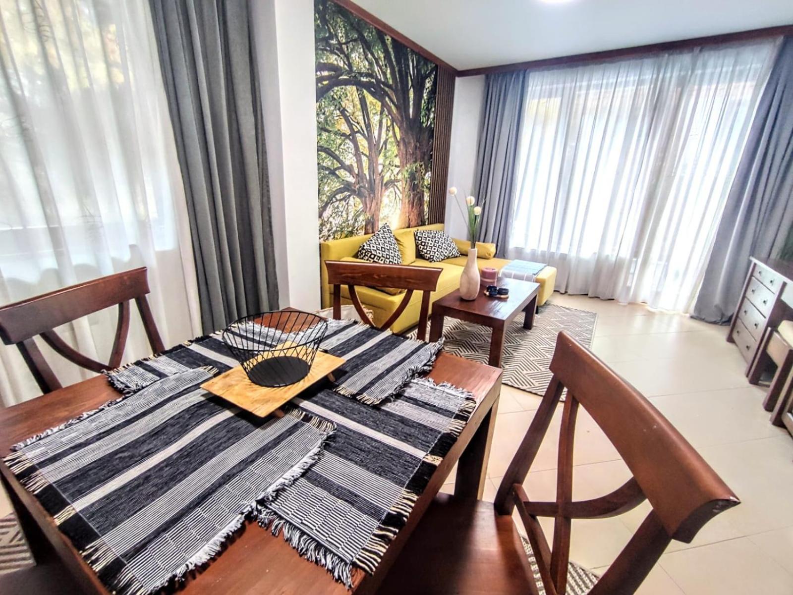 6 Luxury Spa Apartments Top Resort Bansko - Incl Wellness Εξωτερικό φωτογραφία