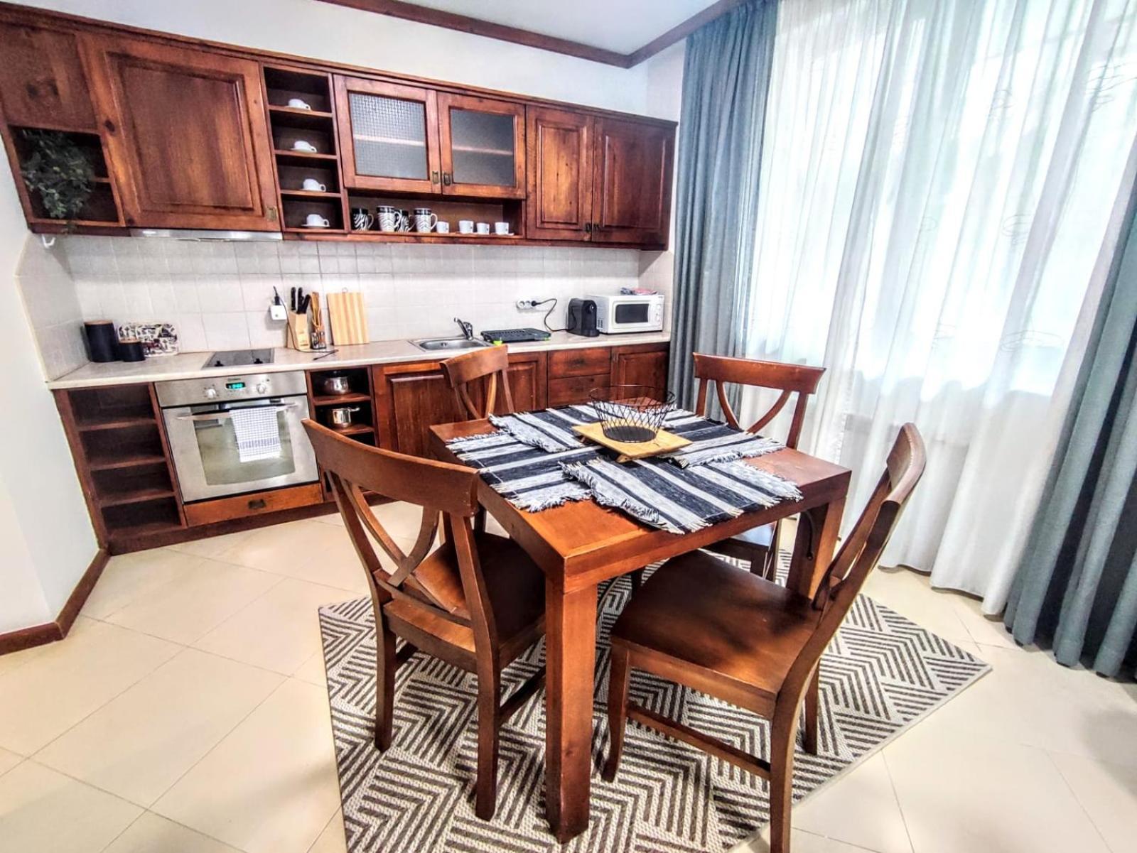 6 Luxury Spa Apartments Top Resort Bansko - Incl Wellness Εξωτερικό φωτογραφία