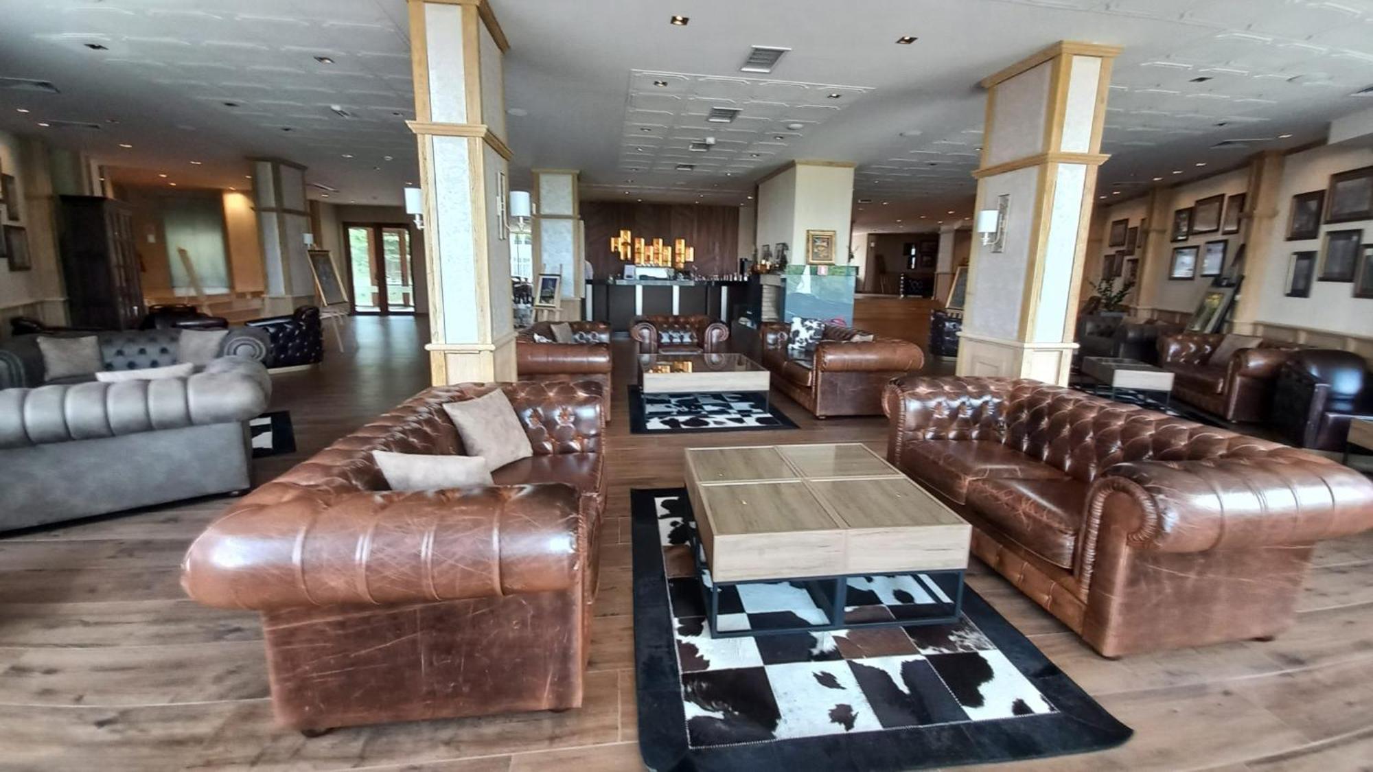 6 Luxury Spa Apartments Top Resort Bansko - Incl Wellness Εξωτερικό φωτογραφία
