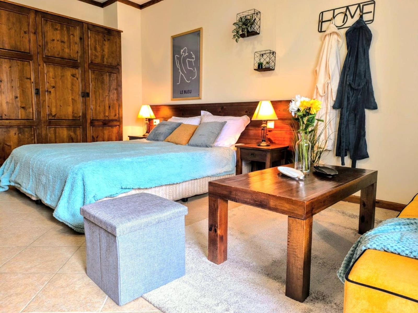 6 Luxury Spa Apartments Top Resort Bansko - Incl Wellness Εξωτερικό φωτογραφία