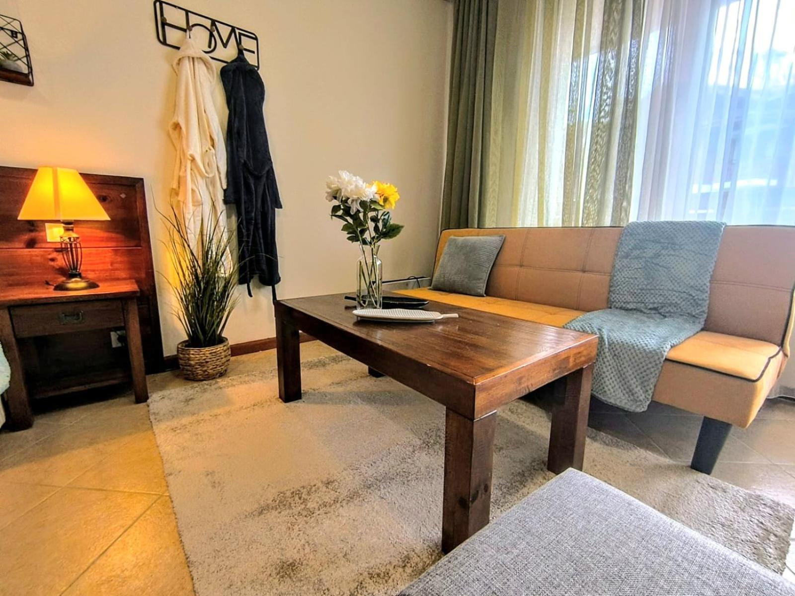 6 Luxury Spa Apartments Top Resort Bansko - Incl Wellness Εξωτερικό φωτογραφία