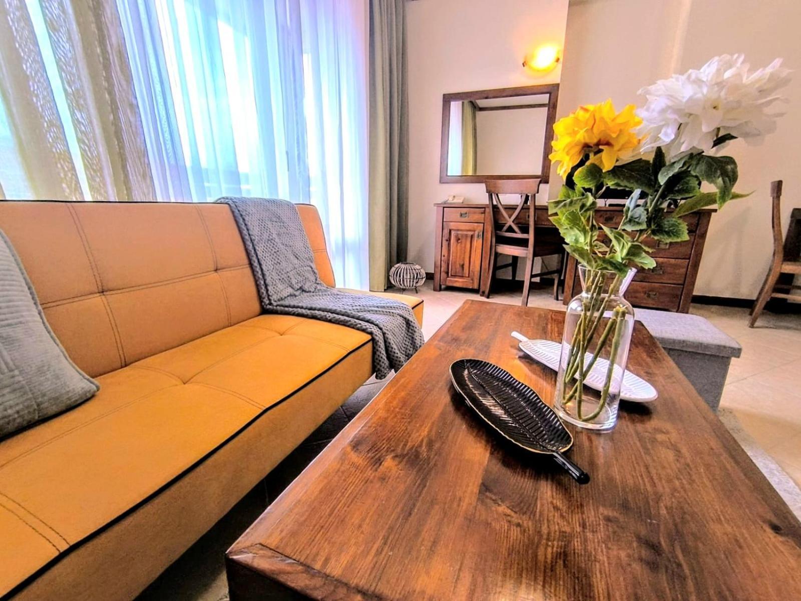 6 Luxury Spa Apartments Top Resort Bansko - Incl Wellness Εξωτερικό φωτογραφία